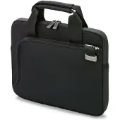 Dicota Housse pour Ordinateur Portable - - Smart Skin - Néoprène - 10-11,6 pouces