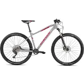 KROSS Vtt Level 4.0 29´´
