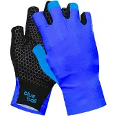 Blueball Sport Bb170403t Gloves Bleu M
