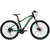 Adriatica Wing Rs 27.5´´ Mtb Bike Vert L
