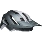 Bell Casque Vtt 4forty Air Mips