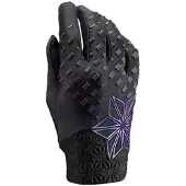 Specialized Galactic Gloves Noir L Homme