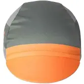 Suarez Vento 2.3 Cap Orange Homme