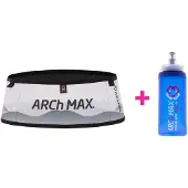 Arch Max Ceinture Pro Plus + 1sf300ml