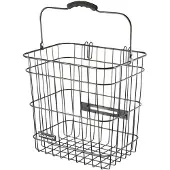 Giant Panier Arrière Metro