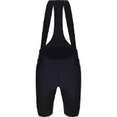 Santini Super Lite Bib Shorts Noir M Femme