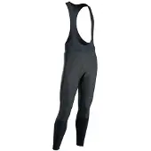Northwave Fast Bib Tights Noir L Homme