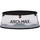 Arch Max Ceinture Pro Bpr3p