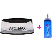 Arch Max Ceinture Pro Zip + 1sf300ml Bpt3sp