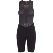 Rapha Cuissard Cargo