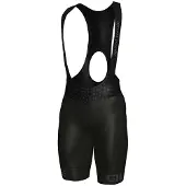 ALÉ Speedfondo Bib Shorts Noir XL Homme