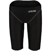 Arena Powerskin St Next Jammer Noir 75 Homme