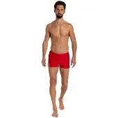 Joma Boxer de bain Shark III