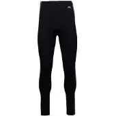 Trespass Joss Base Layer Pants Noir L Homme