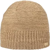 Cairn Bonnet Timeo