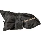 Back on track Manteau standard - Couverture pour chien - XL (82cm - 91cm)