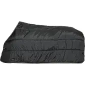 Back on track Rhyolite Insulated Liner 200g