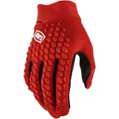 100% Geomatic Gants de vélo