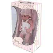 Tachan Baby Point Set 40 Cm Multicolore 3-6 Years Enfants