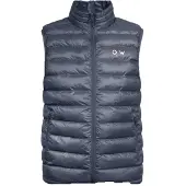 One Way Mayts Vest Gris XS Femme