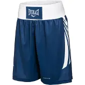 Everlast Amateur Competition Short Senior