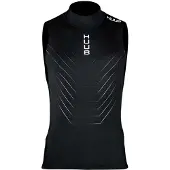 Huub Neoprene Vest Noir L