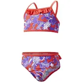 Speedo Bikini Fantasy Beats Essential