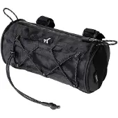 Gobik Wander Handlebar Bag 1.5l Noir
