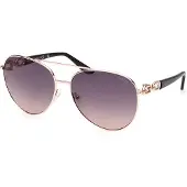 GUESS GAFAS GU00158 28B 130 mm