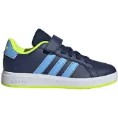 Adidas Chaussures Grand Court 2.0 IE5994