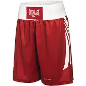 Everlast Amateur Competition Short Senior