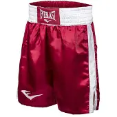 Everlast Short Senior