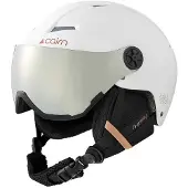 Cairn Casque Avec Visière Orbit Visor