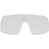 Oakley Sutro Replacement Lenses Clair