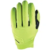 Five Xr Trail Gel Gloves Jaune L Homme