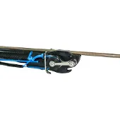 Picasso Invert Roller Spare Part Argenté