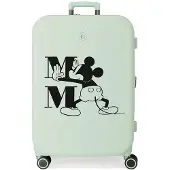 Disney Chariot Happiness 70 Cm 79l