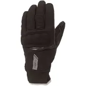 Rainers Sonik Ii Gloves Noir M Homme