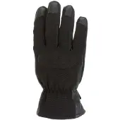 Rainers Aspen Gloves Noir XL Homme