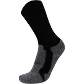 RYWAN Chaussettes mérinos Climasocks