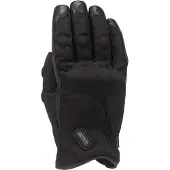 Rainers Hot Gloves Noir 2XL Homme