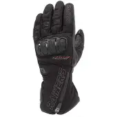 Rainers Teide Gloves Noir 3XL / Long Homme