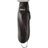 Valera Professional Absolut Zero 658.01 Tondeuse à barbe 42mm compacte de