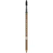 Catrice Yeux SourcilsEye Brow Stylist Waterproof 060 Legally Blonde 1.4 g ()