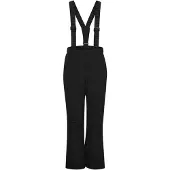 North Bend Pantalon de sport 'Hildi'