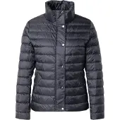 Gant Veste mi-saison