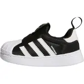 Adidas Baskets 'Superstar 360'