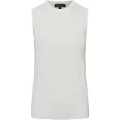 Armani Exchange Tops en tricot
