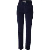 Levi's Jean '724'