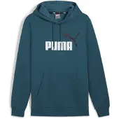 Puma Sweat de sport 'Essentials+'